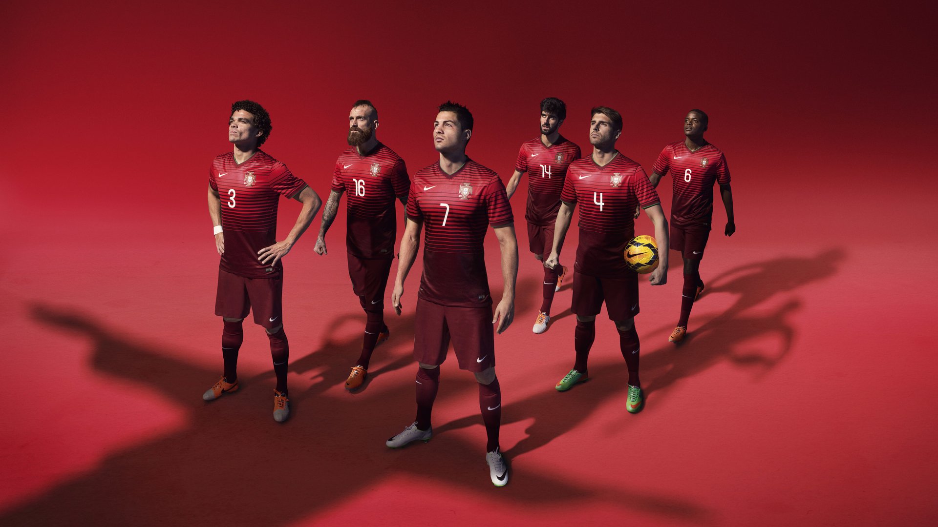 中国篮球青训体系课程标准化建设与保障体系，《中国青少年篮球训练教学大纲》