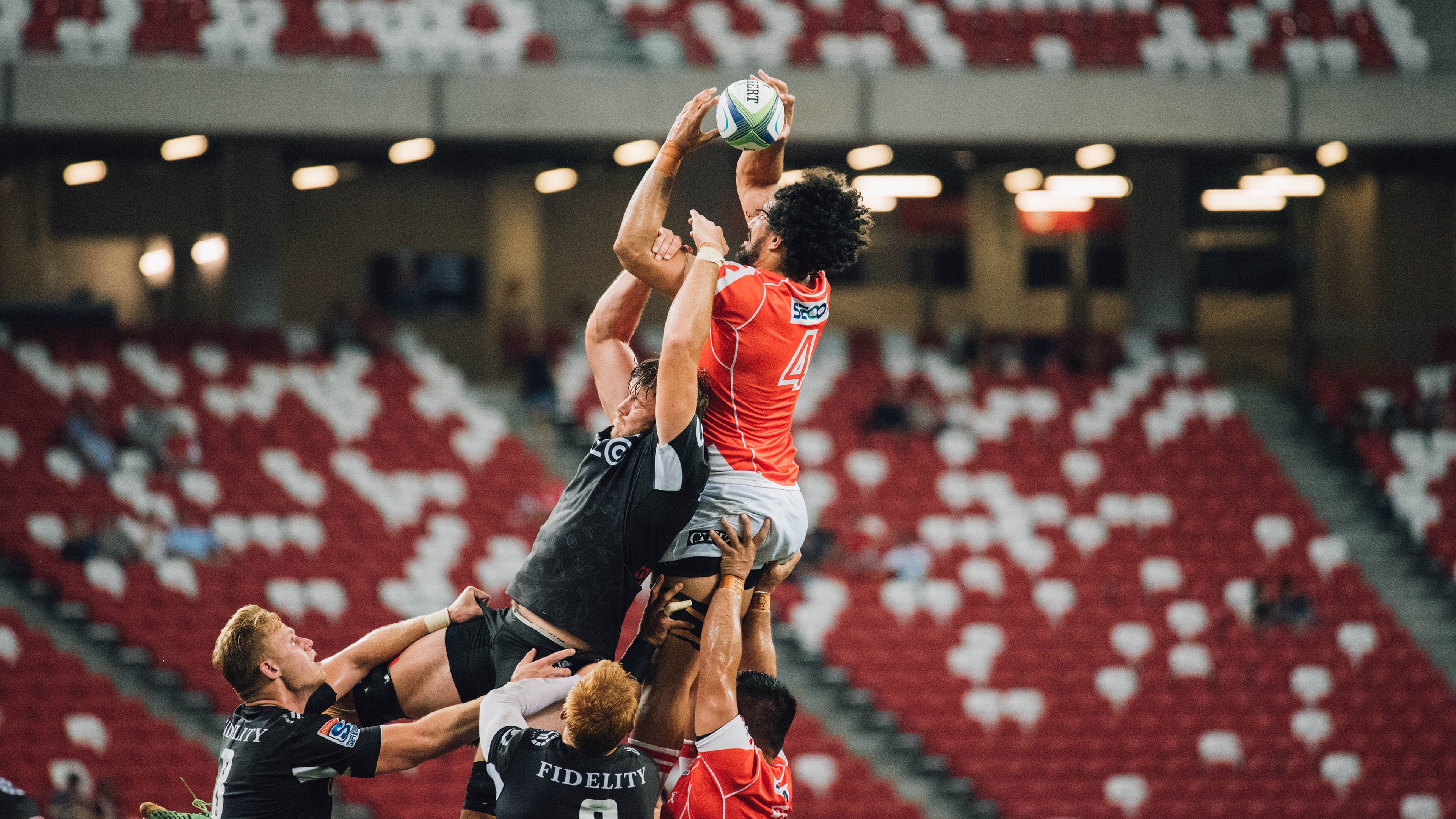 体育产业园区发展模式比较分析，体育文化产业园建设策划方案