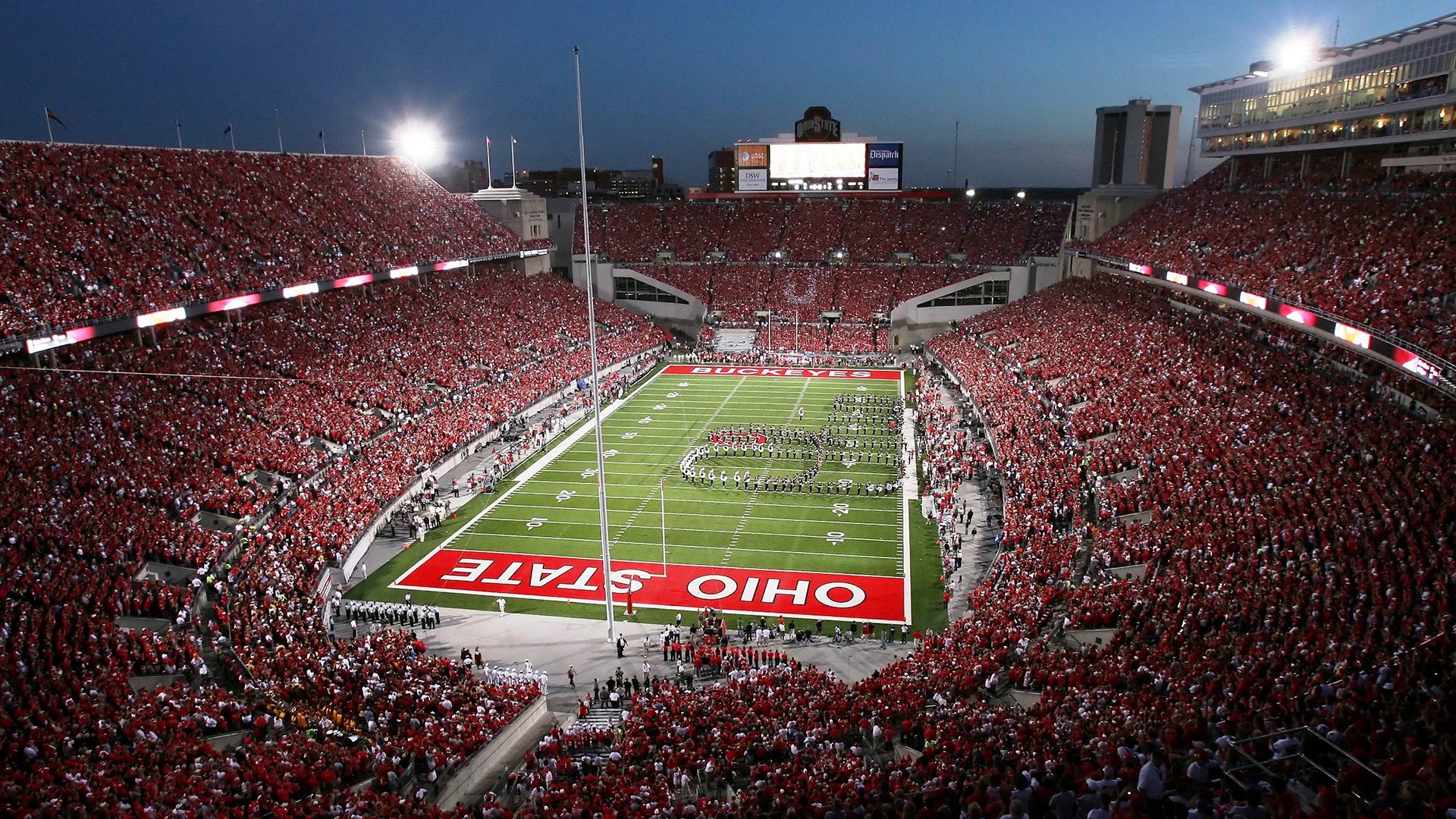 运动员运动科学支持系统建设,如何实施运动员科学选材