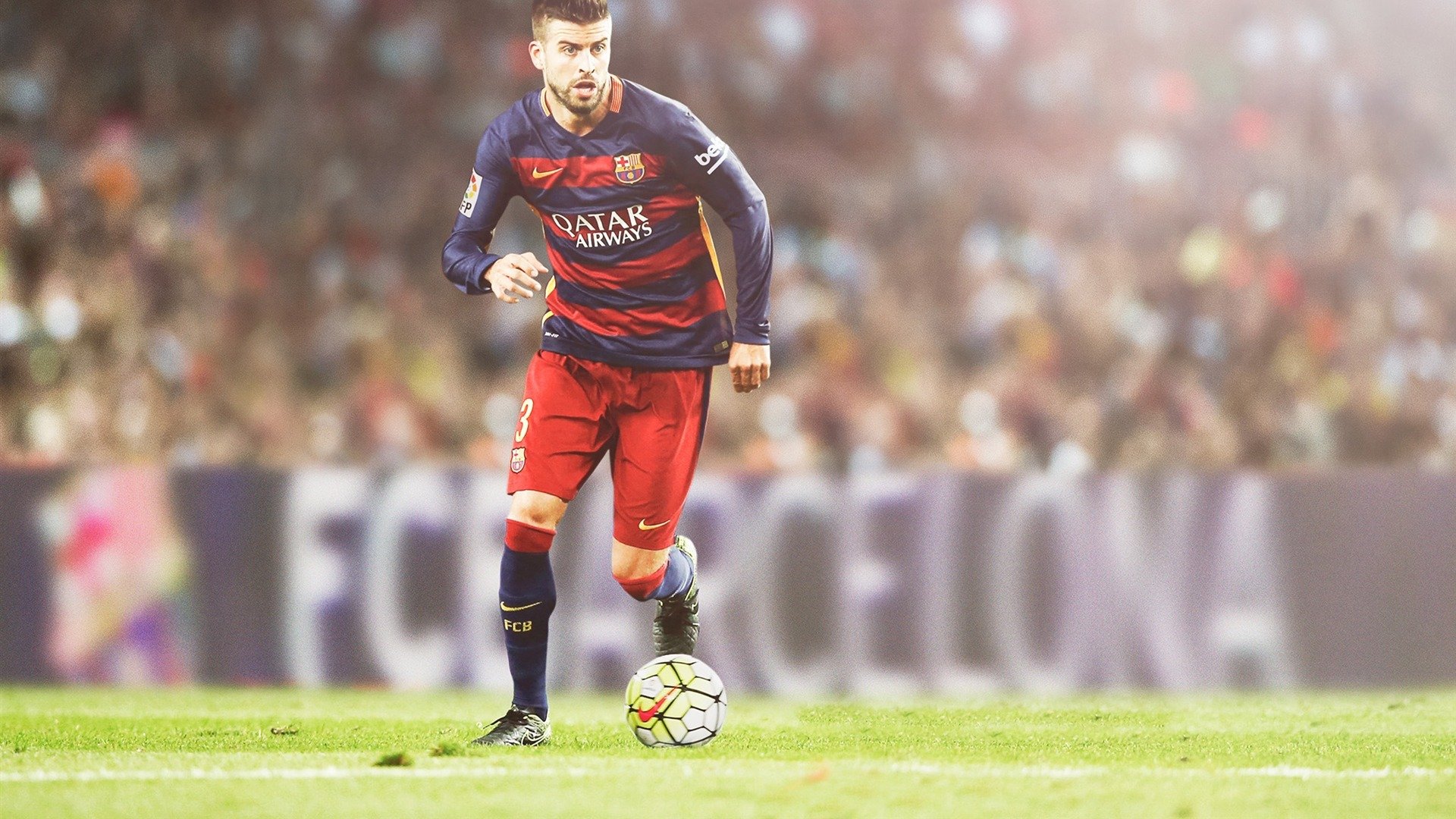 中超劲旅更换主帅，俱乐部给出战略解释，中超老牌劲旅