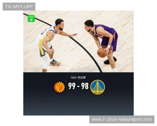 勇士凭借三分雨与库里出色发挥，成功击败太阳，勇士库里三分视频