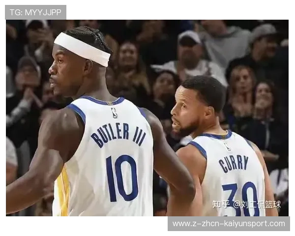 勇士118-107射落太阳，止住连败颓势，勇士11号