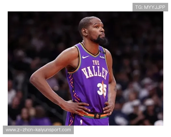 弗拉格首胜夜封面级高光！“达拉斯新太阳”升起