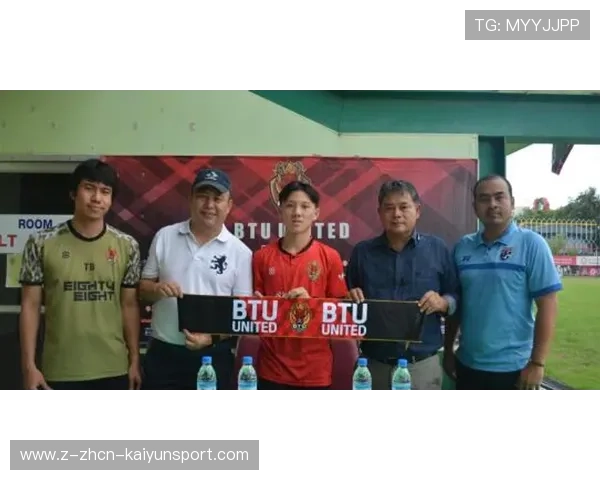 俱乐部宣布新任助教加盟以辅助一线队，俱乐部教练助理包吃住高薪