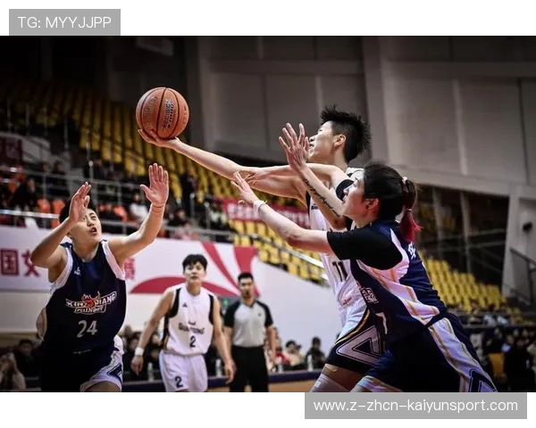 全明星赛场上演篮球嘉年华，球星互动成最大看点，全明星篮球赛活动简介