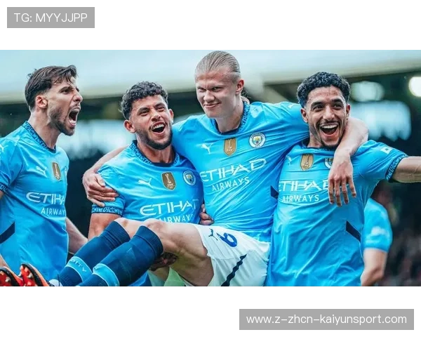 切尔西与卡拉巴赫战平，未能继续前进，欧冠形势扑朔迷离，效力切尔西和巴萨的球员