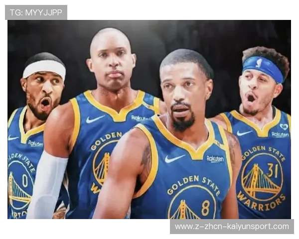 勇士队新援爆发,助力冲击总冠军,勇士队2020年新队员 勇士队新援爆发,助力冲击总冠军,勇士队2020年新队员