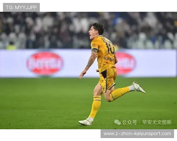 尤文图斯防反稳定高效,弗拉霍维奇推射稳稳打中目标 尤文图斯防反稳定高效,弗拉霍维奇推射稳稳打中目标