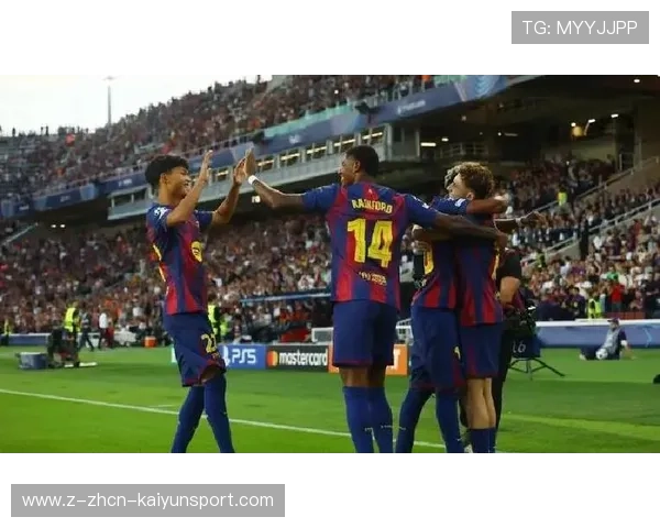 巴萨双星逆袭！拉什福德和费尔明携手造20球，拉什福德转会身价