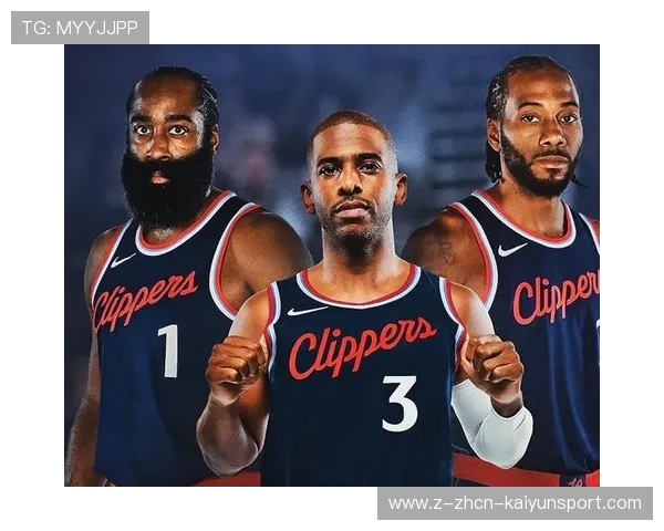 快船队全员健康,冲击冠军目标,快船队宣传片 快船队全员健康,冲击冠军目标,快船队宣传片