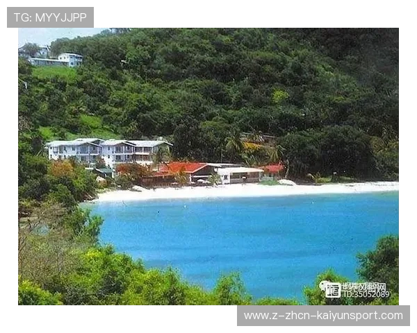 格林纳达海滩运动馆顺利建成，格林纳达旅游攻略